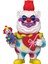 Pop! Horror: Killer Klowns From Outer Space - Fatso 1
