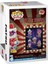 Pop! Horror: Killer Klowns From Outer Space - Fatso 4