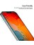 Iphone 14 Pro Uyumlu Hayalet Ekran Gizli Tam Kaplayan Kırılmaz Cam Seramik Ekran Koruyucu Film 4