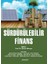 Sürdürülebilir Finans 1