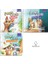 Prens ve Lola Set (3 Kitap) 1