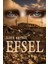 Efsel - İlker Bozdağ 1