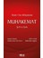 Risale-i Nur Külliyatından Muhakemat Şerh ve İzahı - Bahaeddin Sağlam 1