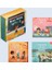 Mini Meal Seti 2 (3 Kitap) - Jenny Molendyk Divleli 1