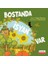 Bostanda İsyan Var - Tolga Öztorun 1
