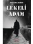 Lekeli Adam - Mustafa Duman 1