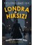 Londra Hırsızı - Ertuğrul Gazi Işık 1