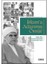 İslam'a Adanmış Ömür - Muhammed Emin Muhammed Yusuf 1