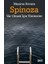 Spinoza / Var Olmak İçin Yöntemler - Maxime Rovere 1