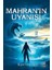 Mahra'nın Uyanışı - Kurt Vincenzo 1