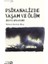 Psikanalizde Yaşam ve Ölüm - Jean Laplanche 1