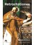 Retractationes / İncelemeler - Augustinus 1