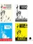 Bir Ekonomik Tetikçinin İtirafları Seti (4 Kitap) 1