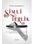 Simli Terlik - Erkan Şenşekerci 1