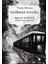 Tren Arası Kehribar Soluğu - Ahmet Kafkas 1