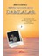 Eğitim Hayatımdan Damlalar - İsmail İlyasoğlu 1