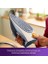 Azur DST7020/20 7000 Serisi 2800 W Buharlı Ütü 6