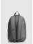 09116612 Puma Phase Backpack Iı 3