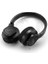 TAA4216BK Siyah Kablosuz Kulak Üstü Bluetooth Kulaklık 2