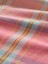 Erkek Pembe Sunwashed Twill Oversize Gömlek 3