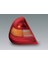 Stop Sağ Mercedes C W202 C180 C200 C220 C230 C240 C280 C250 C36 C43 93-00 42905 1