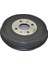 Arka Fren Kampanası Fıat Albea 00 Doblo 01 Fıorıno 09 Lınea 09 Marea 00 Tempra 92 96 Tıpo 90 95 Uno 98 06 Peugeot Bıpper 08 Cıtroen Nemo 08 228.2 mm 4 Delik 1