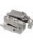 Motor Takozu Bmw F40 F44 F45 F46 F48 F39 Mını F54 F55 F56 F57 F60 1