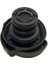 Radyator Kapagı Range Rover 3 Vogue L322 Bmw E31 E36 E32 E38 E46 200 Bar Premıum Lıne 1