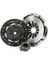 Debriyaj Seti Baskı Disk Bilya Honda Cıvıc 1.4l L13Z4 Fk I-Vtec H/b 12- 1