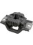 Şanzuman Takozu Fıesta V 1.4 1.4tdci 1.6 02-08 -Fusıon 1.4tdci 1.6tdci 02-12 Mazda 2 03 1