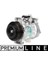 Klıma Kompresoru Mercedes W205 C205 A205 X253 B907 B910 1