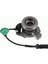 Hidrolik Debriyaj Rulmanı Easytronic Adam-Astra K-Corsa 1.0-1.3-1.4 E D-B-A14XEL-B10XFL-B13DTE 1