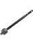 Rot Mili Corsa B 93-00 -Combo Hid.direk. 1