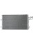 Klima Radyatoru Kondenseri Focus Cmax 03-07 1.6-1.8-2.0-1.6tdcı-1.8tdcı-2.0tdcı 628X371X16 1