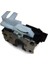 Ön Kapı Kilidi Sag Duster 4x2 805025406R 1