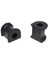 Viraj Lastiği23 mm Vw Multıvan V 1.9 Tdı 1