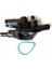 Termostat Komple Renault Clıo V 19 Talıant 21 Dacıa Sandero Iı 17 Logan Iı 17 1.0 Sce B4D 1