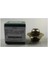 Termostat 88C R11-FLASH-R9-R19 Dzl-Lgn 93-01 -KNG-DUCATO-P106-P30P405-XANTIA 1
