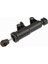 Debrıyaj Merkezı Ust Mercedes Vıto W639 03 1