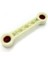 Vites Değiştirme Çubuğu Vıto W639 Sprınter-Crafter 3.5 06-16 1