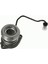 Hidrolik Debriyaj Rulmanı Corsa D 06 Astra H 04 Grande Punto 05 Punto Evo 09 Fıroıno 07 1.3 Cdtı Dmtj 199A3.000 1
