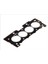 Sılındır Kapak Contası P106-P205-P206-P306-P307-NEMO-BIPPER-PARTNER-BERLINGO-C2-C3-XSARA-XSARA- Saxo 1.1-1.4 8V Tu3-Tu1 1