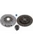 Debriyaj Seti Hidrolik Rulmanı Kit-Csc Ile Lacettı-Nubıra 1.4-1.6-1.8 16V F14D3-F16D3 2004 1