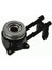 Hıdrolık Debrıyaj Rulmanı Fıesta V Fusıon 1.25 1.3 1.4 16V 1.4tdcı 01 08 Ka 1.3 96 08 Mazda Iı 1.4 1.4d 03 1