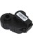 Kalorifer Klima Klape Motoru Clıo Iv 1.2 16V 12 1.6 Rs 13 Trafıc Iıı 1.6 Dcı 14 1