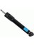 Amortısor Arka Sag Sol Bmw F07 F11 09 17 1