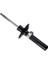 Amortısor On Sol Bmw F40 F44 Std Sası 1