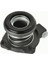 Hidrolik Debriyaj Rulmanı Astra G-H-Vectra B-C-Corsa C 1.6-1.7-1.8-2.0-2.2 X16-X17-X18-X20-X22-Y20 1