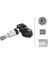 Lastık Basınc Sensoru Mercedes W176 W246 C117 X156 W205 W212 C218 W222 C253 N293 W166 W461 W463 W447 B906 1