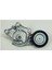Alternator Gergı Rulmanı P308 C3 Ds3 09 P508 P3008 P5008 C4 C5 Berlıngo Ds4 10 P208 12 1.6 Hdı 1